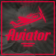 Aviator Spribe