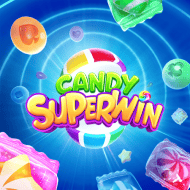 Sweet Bonanza Slot